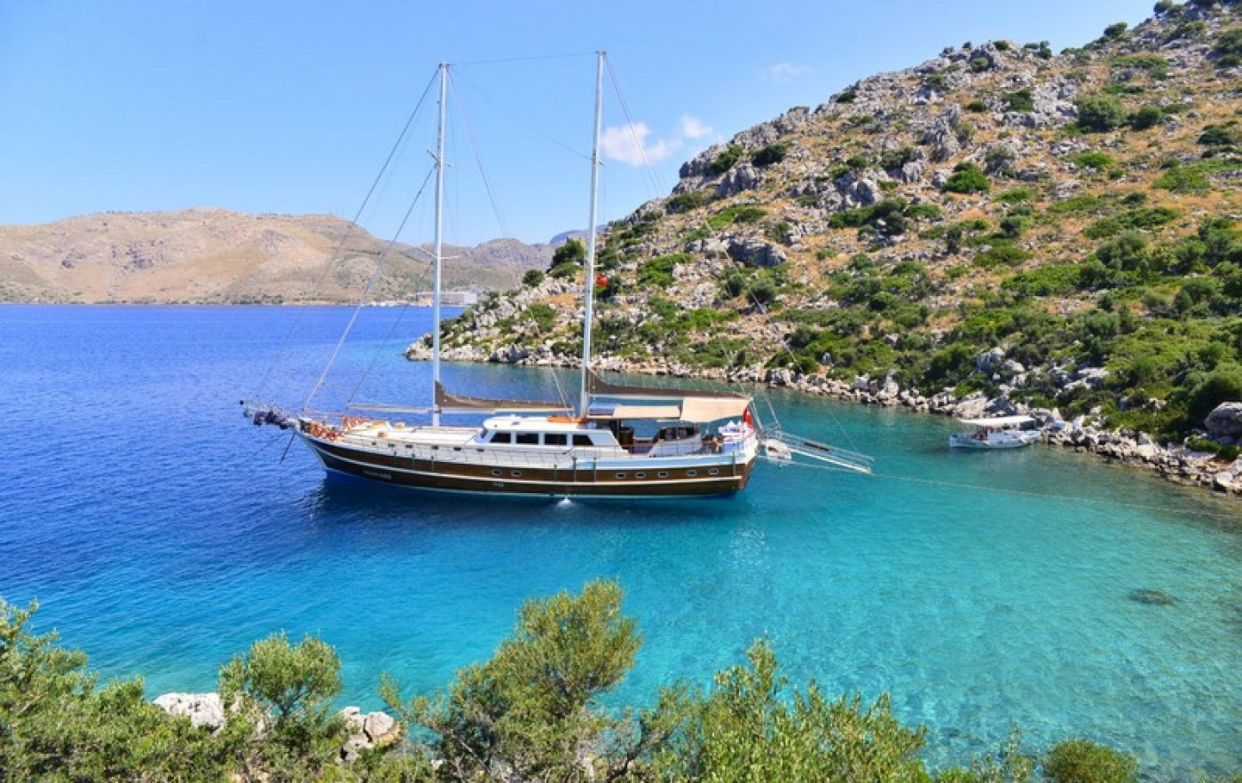 PRENSES BUĞÇE