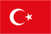 Turkish